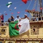 مدير ONTT: مليون و300 ألف زائر لتونس..وخفضنا الأسعار بعد إقرار منحة السياحة