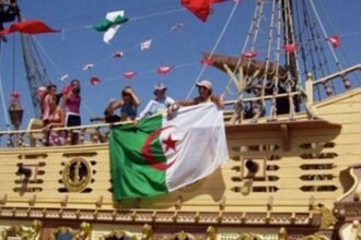 مدير ONTT: مليون و300 ألف زائر لتونس..وخفضنا الأسعار بعد إقرار منحة السياحة