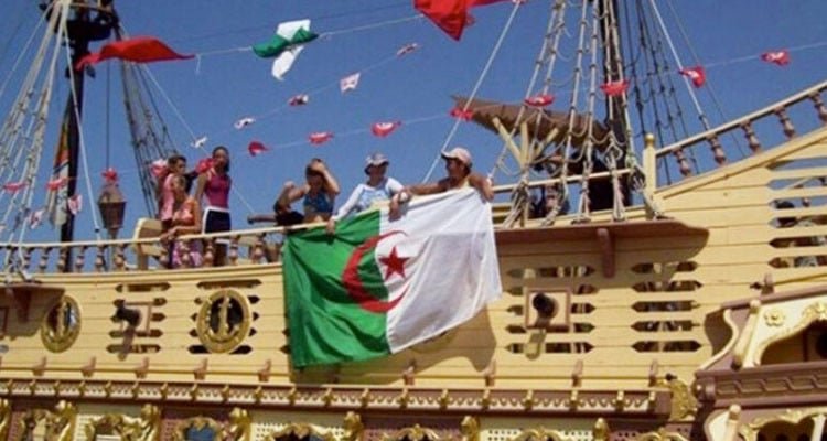 مدير ONTT: مليون و300 ألف زائر لتونس..وخفضنا الأسعار بعد إقرار منحة السياحة