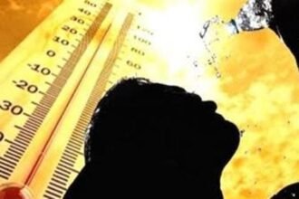 مدينتان جزائريتان ضمن قائمة المدن الأكثر حرا في العالم