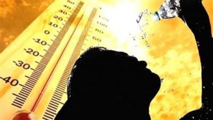 مدينتان جزائريتان ضمن قائمة المدن الأكثر حرا في العالم