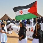 مستشار أمريكي سابق: استفتاء تقرير المصير في الصحراء الغربية هو الحل الأمثل