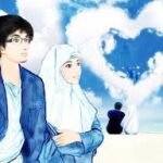 معونى للعاقل وتذكير للغافل.. “إِنَّ النِّسَاءَ شَقَائِقُ الرِّجَالِ”