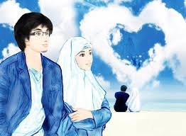 معونى للعاقل وتذكير للغافل.. “إِنَّ النِّسَاءَ شَقَائِقُ الرِّجَالِ”