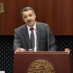 مكافحة تبييض الأموال وتمويل الارهاب..هذه أبرز الخطوات التي خطتها الجزائر