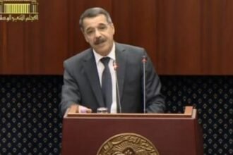 مكافحة تبييض الأموال وتمويل الارهاب..هذه أبرز الخطوات التي خطتها الجزائر