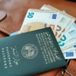 منحة السفر.. عقوبة تصل إلى 5 سنوات في هذه الحالة