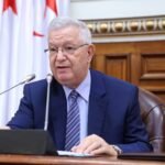 ناصري: ستبقى الجزائر سيدة.. وسيقودها الشباب نحو أمجاد جديدة