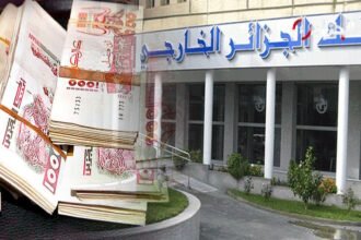 نجاح إصدار قرض سندي بـ15 مليار دج لـ”توسيالي الجزائر”