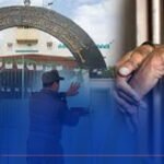 هؤلاء المحبوسين معنيين بالعفو الرئاسي