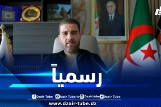 هذا هو تاريخ الرد على مكتتبي عدل 3 بالقبول أو الرفض