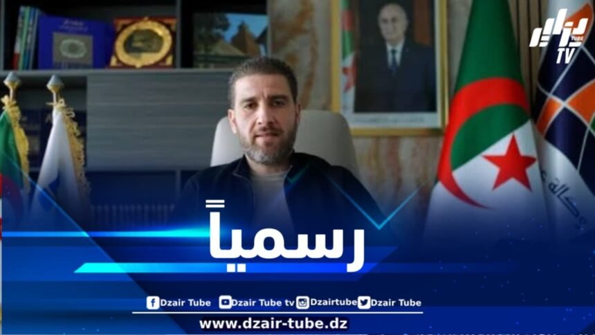 هذا هو تاريخ الرد على مكتتبي عدل 3 بالقبول أو الرفض