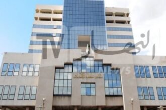 هذه المناصب التي تقلدها رئيس مجلس  قضاء الجزائر الجديد محمد بودربالة