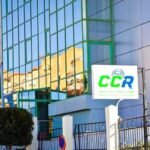هذه النتائج المالية التي حققتها الشركة المركزية لإعادة التأمين “CCR”