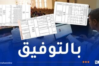 هذه معدلات القبول في تخصص الطب والمدارس العليا