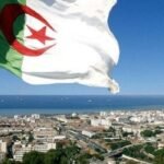 وأج: قضية صنصال شأن جزائري.. والأوامر الباريسية لن تغيّر شيئًا 