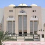 ورڨلة ..الحبس المؤقت لمهرب أزيد من 54 كلغ من الكوكايين
