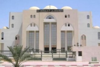 ورڨلة ..الحبس المؤقت لمهرب أزيد من 54 كلغ من الكوكايين