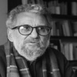 وزير الاتصال يعزي في وفاة الصحفي والكاتب عبد المجيد كاوة