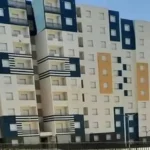 وزير السكن : سيتم إنجاز 47 قطبا حضريا في مختلف الولايات