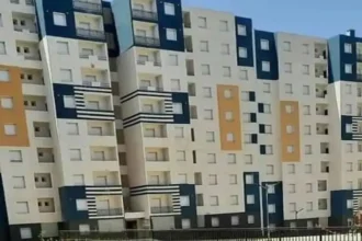 وزير السكن : سيتم إنجاز 47 قطبا حضريا في مختلف الولايات