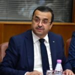 وزير الطاقة: 5 جويلية.. عهد متجدد ومسؤولية مستمرة