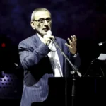 وفاة الفنان اللبناني زياد الرحباني