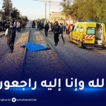 وفاة شخص تحت عجلات سيارة في بجاية