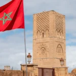 وكالة الأنباء الجزائرية: نظام المخزن المغربي يفتح أبوابه للصهاينة للعيش والاستقرار