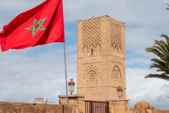 وكالة الأنباء الجزائرية: نظام المخزن المغربي يفتح أبوابه للصهاينة للعيش والاستقرار