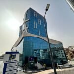 وكالة عدل:”أكثر من 870 ألف مكتتب اطّلعوا على النتائج”