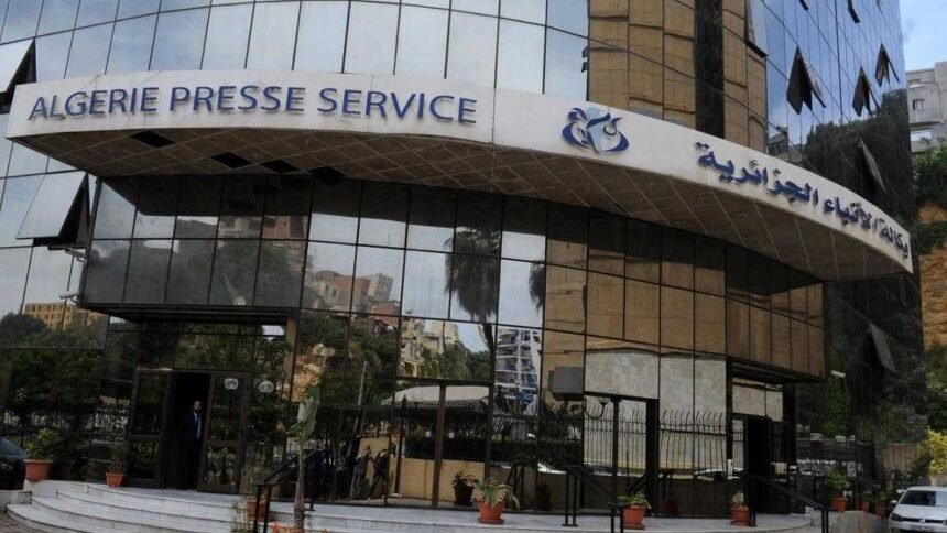 رفع التحفظ على المادة 4.15 من اتفاقية سيداو… الحقائق والتأويلات