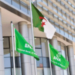 BNA يُسجل ناتج صافي يفوق 48 مليار دج سنة 2024