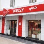 Djezzy تحذر 