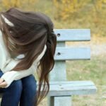 أريد أن أحفظ كرامتي.. أبغض الحلال سيضمن لي راحة البال