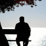 أودّ لو أنها تعود لي…