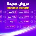 اتصالات الجزائر تُطلق عروضا مُغرية