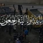 الأندية الجزائرية تعزي ضحايا “فاجعة” واد الحراش