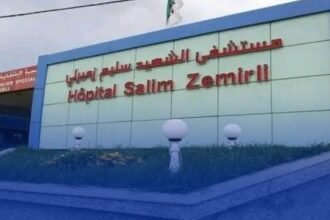التوقيف الفوري عن العمل لممرضة لانتهاكها حرمة متوفى من خلال تصويره داخل المصلحة ونشره