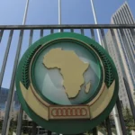 الجزائر تتولى رئاسة مجلس السلم والأمن الإفريقي