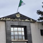 الحبس لشاب قام بطعن جاره بسكين بسعيد حمدين بعدما منعه من تعاطي المخدرات امام منزله