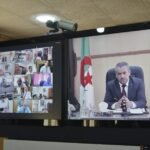  الدخول المدرسي، توظيف الأساتدة وملف الأدماج .. سعداوي يسدي توجيهات هامة