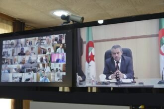  الدخول المدرسي، توظيف الأساتدة وملف الإدماج .. سعداوي يسدي توجيهات هامة