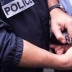 العاصمة: عمليات شرطية ليلية واسعة وتوقيف 288 شخصا