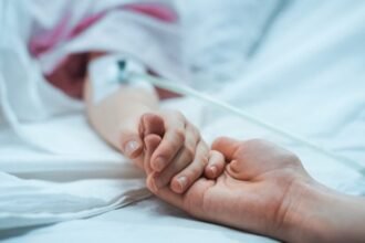 العلاج الإشعاعي مجانًا لهذه الفئة من مرضى السرطان بالعيادات الخاصة