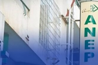 المؤسسة الوطنية للاتصال النشر والإشهار حاضرة في الطبعة الثانية من الصالون الوطني لكتاب الطفل