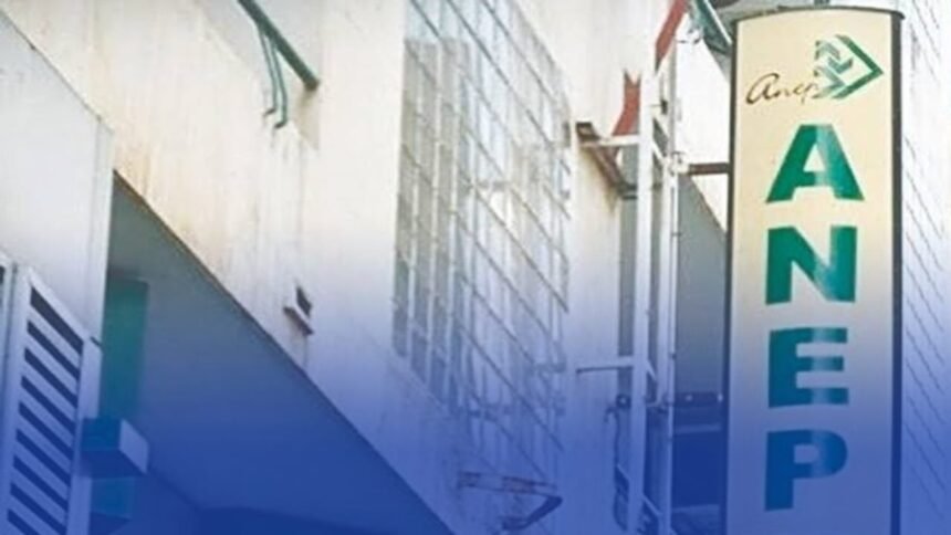 المؤسسة الوطنية للاتصال النشر والإشهار حاضرة في الطبعة الثانية من الصالون الوطني لكتاب الطفل