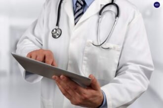 المسيلة.. تعزيز قطاع الصحة ببعثة طبية كوبية متخصصة