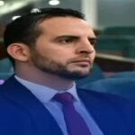 النائب عزالدين زحوف يطالب بمراجعة القانون الأساسي الخاص بأعوان الحماية المـدنية