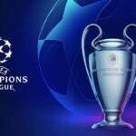 “اليويفا” يكشف عن الكرة الرسمية لمنافسة دوري أبطال أوروبا